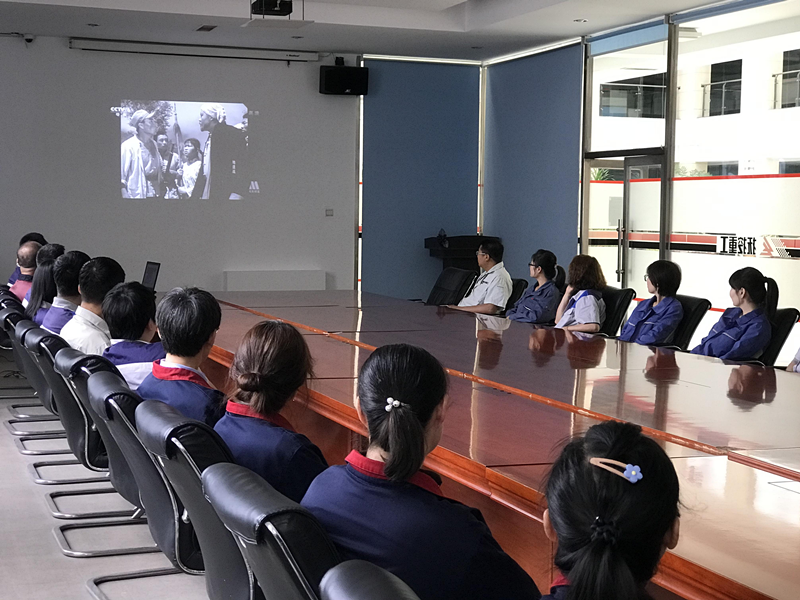 1623318705906634.png 圖片2.png