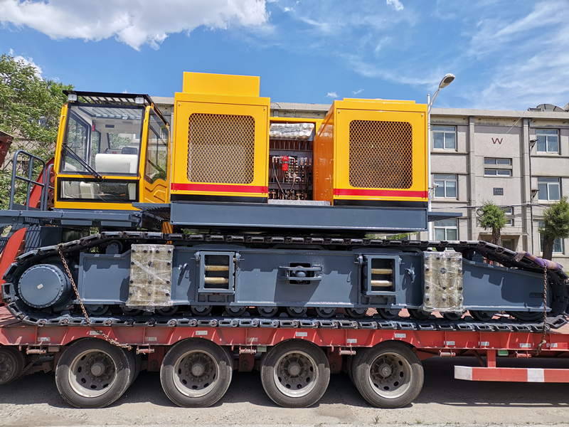 1623319066537872.png 圖片2.png