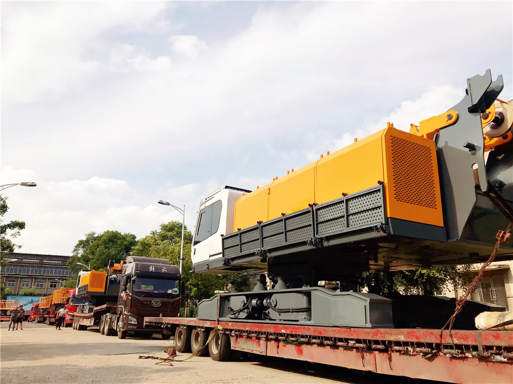 1623896690589601.jpg 11.jpg